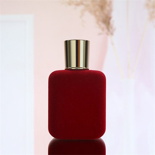 30ml Perfume Spray Bottle