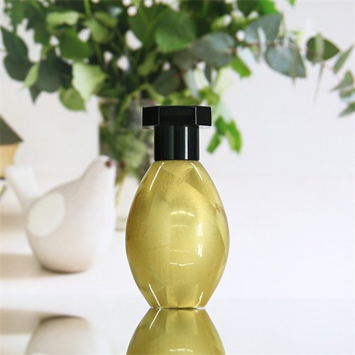 50ml Empty Perfume Spray Bottles