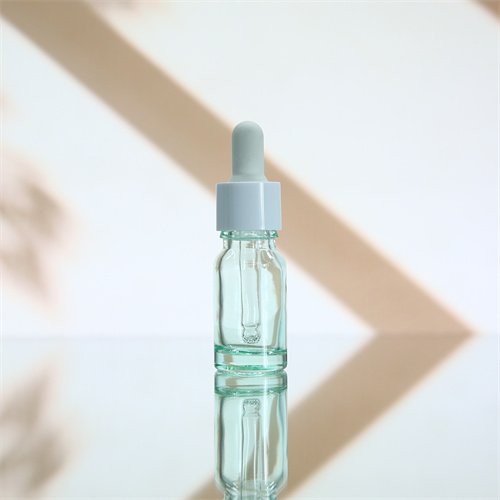 10ml Liquid Dropper Bottle