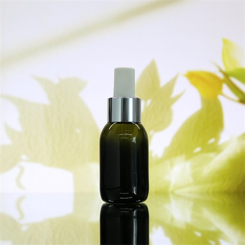 50ml Custom Dropper Bottles