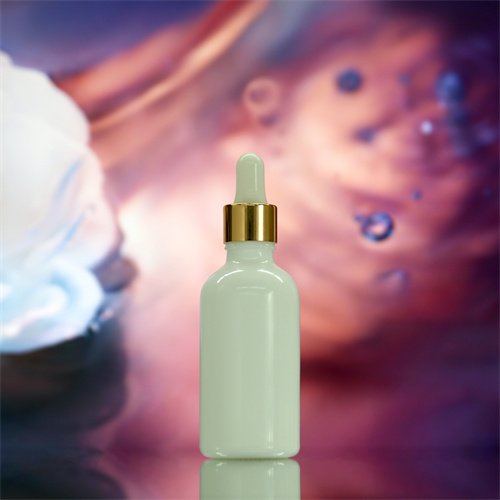 50ml Wholesale Dropper Bottles